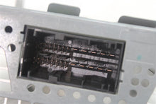 Load image into Gallery viewer, RADIO AMPLIFIER 535i 535i Gt 550i 550i Gt 640I 650i 740i 14-19 - 1315881
