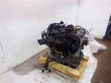 Load image into Gallery viewer, ENGINE MOTOR CLA45 CLA250 2015 15 2016 16 2017 17 2018 18 - 1315888
