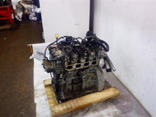 Load image into Gallery viewer, ENGINE MOTOR CLA45 CLA250 2015 15 2016 16 2017 17 2018 18 - 1315888
