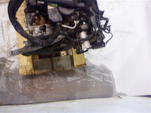 Load image into Gallery viewer, ENGINE MOTOR CLA45 CLA250 2015 15 2016 16 2017 17 2018 18 - 1315888
