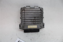 Load image into Gallery viewer, ECU ECM COMPUTER B250 CLA45 CLA250 14 15 16 17 18 19 20 - 1315889
