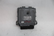Load image into Gallery viewer, ECU ECM COMPUTER B250 CLA45 CLA250 14 15 16 17 18 19 20 - 1315889

