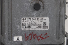 Load image into Gallery viewer, ECU ECM COMPUTER B250 CLA45 CLA250 14 15 16 17 18 19 20 - 1315889
