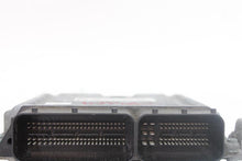 Load image into Gallery viewer, ECU ECM COMPUTER B250 CLA45 CLA250 14 15 16 17 18 19 20 - 1315889
