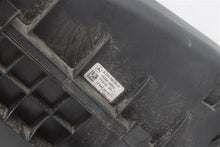 Load image into Gallery viewer, AIR CLEANER BOX B250 CLA45 CLA250 13 14 15 16 17 18 19 20 - 1315891
