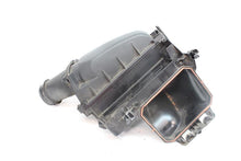 Load image into Gallery viewer, AIR CLEANER BOX B250 CLA45 CLA250 13 14 15 16 17 18 19 20 - 1315891
