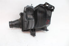 Load image into Gallery viewer, AIR CLEANER BOX B250 CLA45 CLA250 13 14 15 16 17 18 19 20 - 1315891
