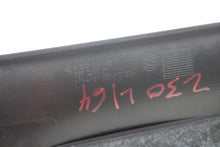Load image into Gallery viewer, PLASTIC ENGINE COVER Mercedes-Benz GLA250 GLA45 2015 15 - 1315894
