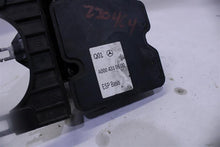 Load image into Gallery viewer, ABS ANTI-LOCK BRAKE PUMP GLA250 GLA45 GLAh 15 16 17 18 19 20 - 1315896
