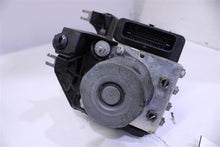Load image into Gallery viewer, ABS ANTI-LOCK BRAKE PUMP GLA250 GLA45 GLAh 15 16 17 18 19 20 - 1315896
