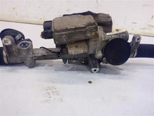Load image into Gallery viewer, 2015-2020 GLA250 GLA45 GLAh POWER STEERING GEAR RACK - 1315898
