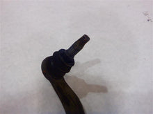 Load image into Gallery viewer, 2015-2020 GLA250 GLA45 GLAh POWER STEERING GEAR RACK - 1315898
