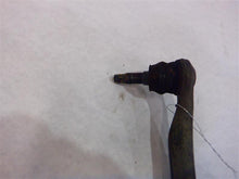 Load image into Gallery viewer, 2015-2020 GLA250 GLA45 GLAh POWER STEERING GEAR RACK - 1315898
