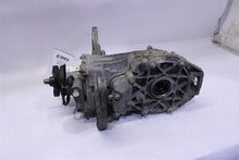 Load image into Gallery viewer, CARRIER ASSEMBLY B250 CLA250 CLA45 GLA250 GLA45 GLAh 14-19 AWD - 1315905
