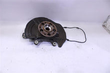 Load image into Gallery viewer, FRONT SPINDLE KNUCKLE B250 GLA250 GLA45 GLAh 2014-2020 Left - 1315908
