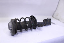 Load image into Gallery viewer, FRONT STRUT SHOCK GLA250 GLA45 GLAh 15 16 17 18 19 20 Left - 1315909
