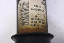 Load image into Gallery viewer, FRONT STRUT SHOCK GLA250 GLA45 GLAh 15 16 17 18 19 20 Left - 1315909

