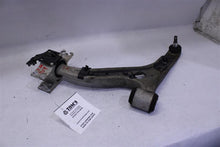 Load image into Gallery viewer, FRONT STRUT SHOCK GLA250 GLA45 GLAh 15 16 17 18 19 20 Left - 1315909

