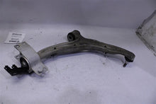 Load image into Gallery viewer, FRONT STRUT SHOCK GLA250 GLA45 GLAh 15 16 17 18 19 20 Left - 1315909
