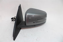 Load image into Gallery viewer, SIDE VIEW DOOR MIRROR GLA250 GLA45 GLAh 15 16 17 18 19 20 Left - 1315910
