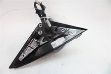 Load image into Gallery viewer, SIDE VIEW DOOR MIRROR GLA250 GLA45 GLAh 15 16 17 18 19 20 Left - 1315910
