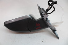 Load image into Gallery viewer, SIDE VIEW DOOR MIRROR GLA250 GLA45 GLAh 15 16 17 18 19 20 Left - 1315910
