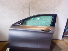 Load image into Gallery viewer, FRONT DOOR GLA250 GLA45 GLAh 15 16 17 18 19 20 Left - 1315911
