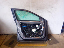 Load image into Gallery viewer, FRONT DOOR GLA250 GLA45 GLAh 15 16 17 18 19 20 Left - 1315911
