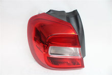 Load image into Gallery viewer, OUTER TAIL LIGHT LAMP GLA250 GLA45 GLAh 15 16 17 18 19 20 Left - 1315919
