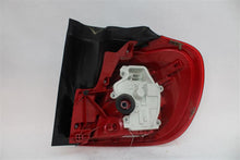 Load image into Gallery viewer, OUTER TAIL LIGHT LAMP GLA250 GLA45 GLAh 15 16 17 18 19 20 Left - 1315919
