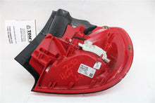 Load image into Gallery viewer, OUTER TAIL LIGHT LAMP GLA250 GLA45 GLAh 15 16 17 18 19 20 Left - 1315919
