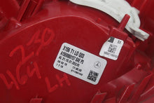 Load image into Gallery viewer, OUTER TAIL LIGHT LAMP GLA250 GLA45 GLAh 15 16 17 18 19 20 Left - 1315919
