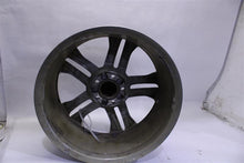 Load image into Gallery viewer, WHEEL RIM GLA250 GLA45 GLAh 15 16 17 18x7 18x7, 5 lug, 112mm - 1315921
