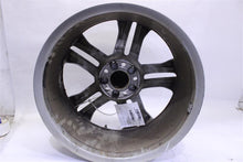 Load image into Gallery viewer, WHEEL RIM GLA250 GLA45 GLAh 15 16 17 18x7 18x7, 5 lug, 112mm - 1315923
