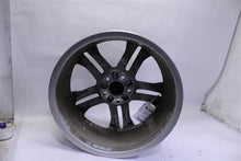 Load image into Gallery viewer, WHEEL RIM GLA250 GLA45 GLAh 15 16 17 18x7 18x7, 5 lug, 112mm - 1315924
