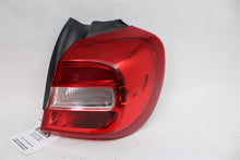 Load image into Gallery viewer, OUTER TAIL LIGHT LAMP GLA250 GLA45 GLAh 15 16 17 18 19 20 Right - 1315925
