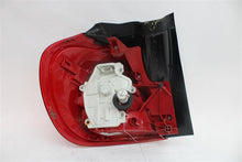 Load image into Gallery viewer, OUTER TAIL LIGHT LAMP GLA250 GLA45 GLAh 15 16 17 18 19 20 Right - 1315925
