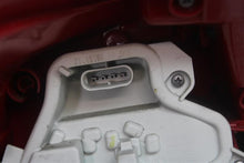 Load image into Gallery viewer, OUTER TAIL LIGHT LAMP GLA250 GLA45 GLAh 15 16 17 18 19 20 Right - 1315925
