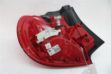 Load image into Gallery viewer, OUTER TAIL LIGHT LAMP GLA250 GLA45 GLAh 15 16 17 18 19 20 Right - 1315925
