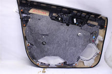 Load image into Gallery viewer, FRONT INTERIOR DOOR TRIM PANEL GLA250 GLA45 2015 15 - 1315931
