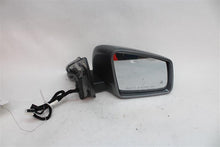 Load image into Gallery viewer, SIDE VIEW DOOR MIRROR GLA250 GLA45 GLAh 15 16 17 18 19 20 Right - 1315932
