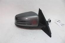 Load image into Gallery viewer, SIDE VIEW DOOR MIRROR GLA250 GLA45 GLAh 15 16 17 18 19 20 Right - 1315932
