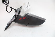 Load image into Gallery viewer, SIDE VIEW DOOR MIRROR GLA250 GLA45 GLAh 15 16 17 18 19 20 Right - 1315932

