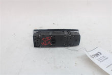 Load image into Gallery viewer, FRONT DOOR WINDOW SWITCH B250 G55 G550 G63 Gl350 Gl450 12-20 Left - 1315937
