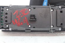 Load image into Gallery viewer, FRONT DOOR WINDOW SWITCH B250 G55 G550 G63 Gl350 Gl450 12-20 Left - 1315937
