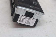 Load image into Gallery viewer, FRONT DOOR WINDOW SWITCH B250 G55 G550 G63 Gl350 Gl450 12-20 Left - 1315937
