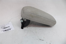Load image into Gallery viewer, CONSOLE LID Mercedes-Benz GLA250 GLA45 2015 15 - 1315938

