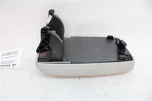 Load image into Gallery viewer, CONSOLE LID Mercedes-Benz GLA250 GLA45 2015 15 - 1315938
