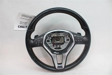 Load image into Gallery viewer, STEERING WHEEL Mercedes-Benz GLA250 GLA45 2015 15 - 1315940

