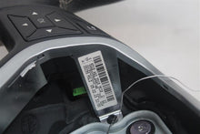 Load image into Gallery viewer, STEERING WHEEL Mercedes-Benz GLA250 GLA45 2015 15 - 1315940
